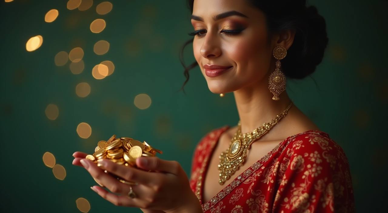 qs888 লাইভ ব্যাকারাত স্কুইজে আমাদের সরাসরি টেবিল কীভাবে কাজ করে?