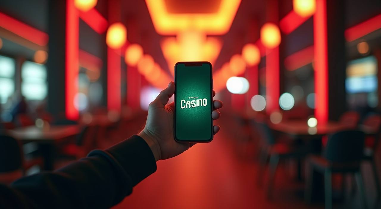 qs888 mobile gaming